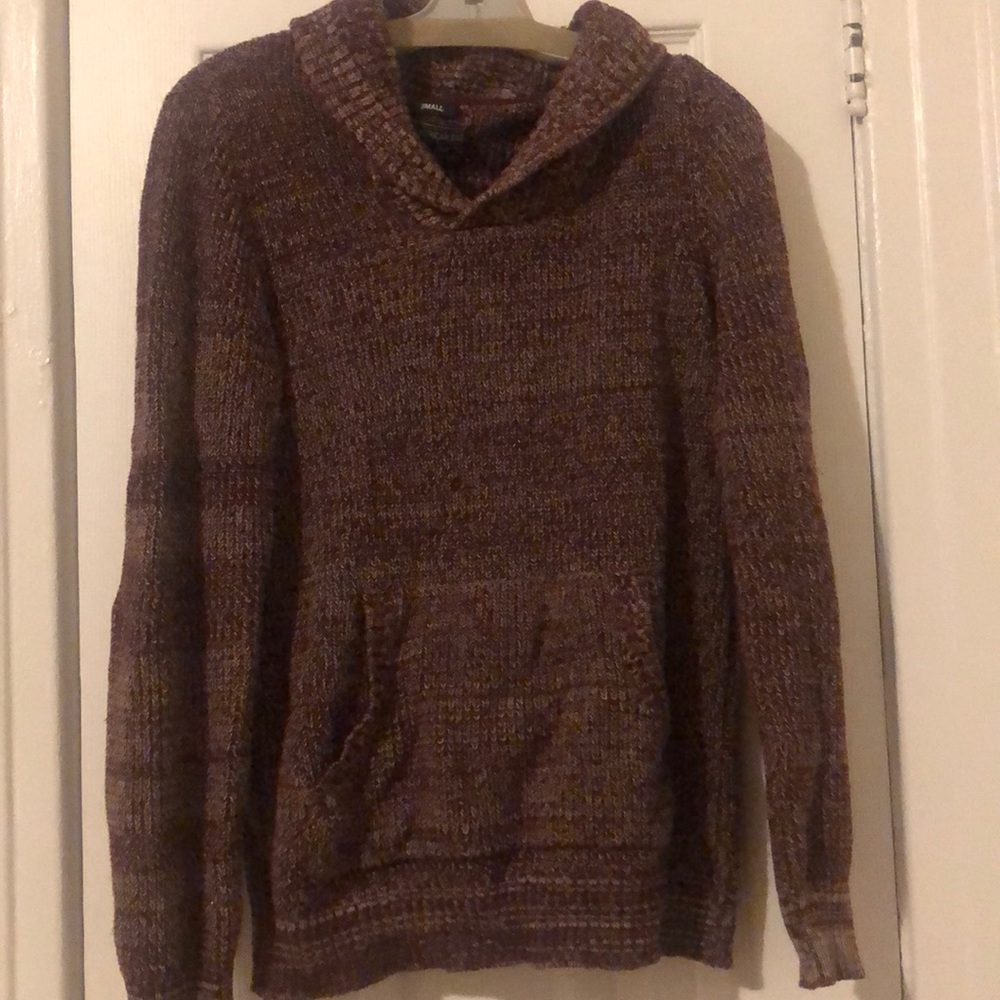 American Rag sweater